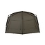 Trakker Tempest RS 150 bivvy