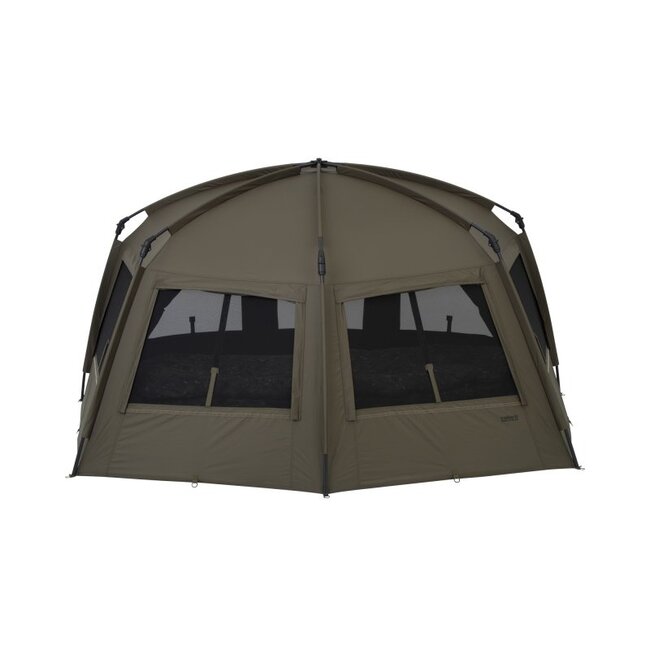 Trakker Tempest RS 150 - Bivvy - 1 Man