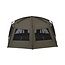 Trakker Tempest RS 150 - Bivvy - 1 Man