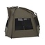 Trakker Tempest RS 150 - Bivvy - 1 Man