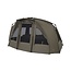 Trakker Tempest RS 150 - Bivvy - 1 Man
