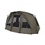 Trakker Tempest RS 150 bivvy