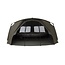 Trakker Tempest RS 150 - Bivvy - 1 Man