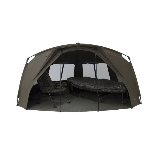 Trakker Tempest RS 150 - Bivvy - 1 Man