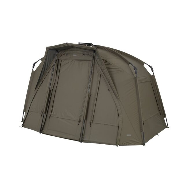 Trakker Tempest RS 100 bivvy - 1 man