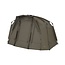 Trakker Tempest RS 100 bivvy - 1 man