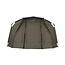 Trakker Tempest RS 100 bivvy - 1 man