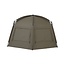 Trakker Tempest RS 100 bivvy