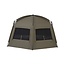 Trakker Tempest RS 100 bivvy