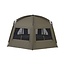 Trakker Tempest RS 100 bivvy - 1 man