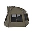 Trakker Tempest RS 100 bivvy - 1 man