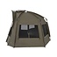 Trakker Tempest RS 100 bivvy