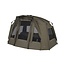 Trakker Tempest RS 100 bivvy - 1 man