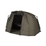 Trakker Tempest RS 100 bivvy - 1 man