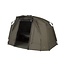 Trakker Tempest RS 100 bivvy