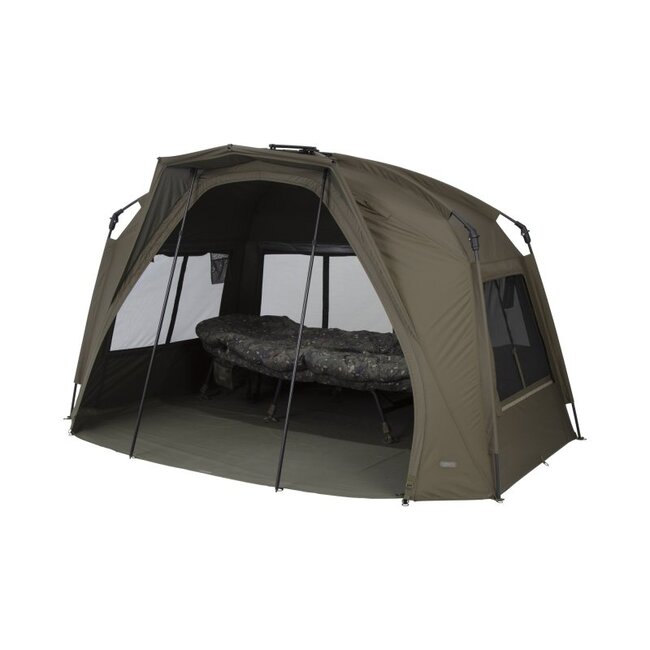 Trakker Tempest RS 100 bivvy - 1 man