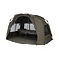 Trakker Tempest RS 100 bivvy - 1 man