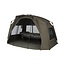 Trakker Tempest RS 100 bivvy