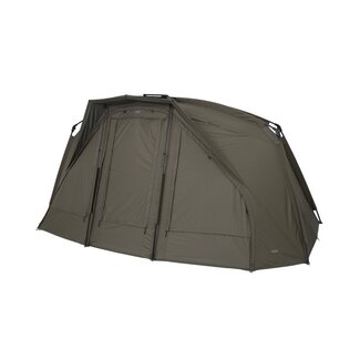 Trakker Tempest RS 200 - 2 man - bivvy