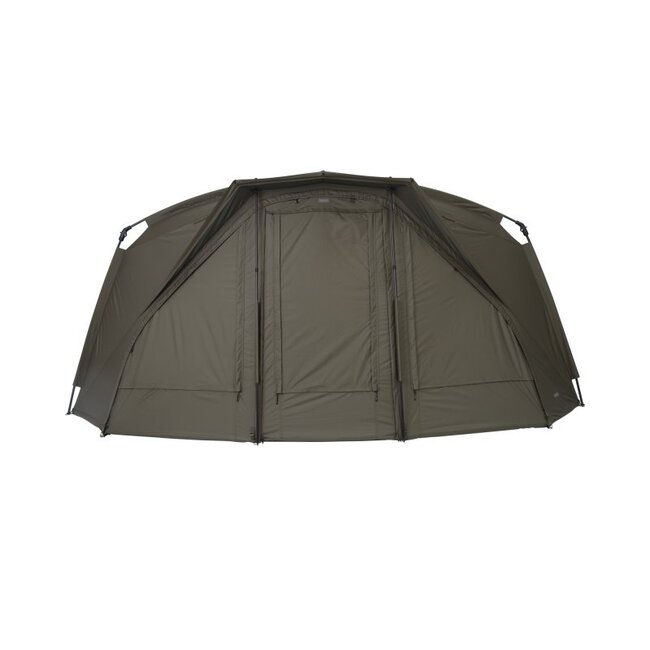 Trakker Tempest RS 200 - 2 man - bivvy
