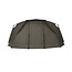 Trakker Tempest RS 200 bivvy