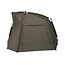 Trakker Tempest RS 200 - 2 man - bivvy