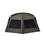 Trakker Tempest RS 200 - 2 man - bivvy
