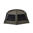 Trakker Tempest RS 200 bivvy