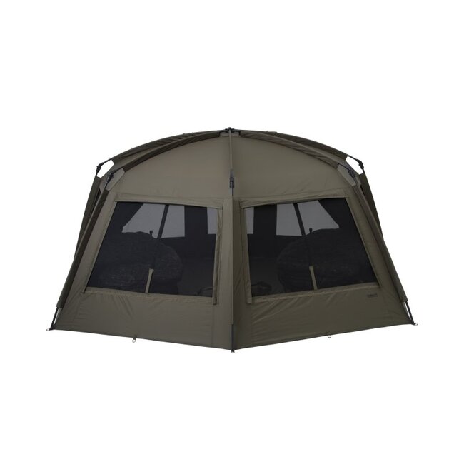 Trakker Tempest RS 200 - 2 man - bivvy