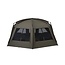 Trakker Tempest RS 200 - 2 man - bivvy