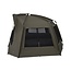 Trakker Tempest RS 200 - 2 man - bivvy