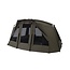 Trakker Tempest RS 200 - 2 man - bivvy