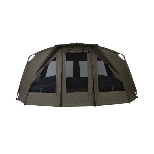 Trakker Tempest RS 200 - 2 man - bivvy