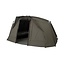 Trakker Tempest RS 200 - 2 man - bivvy