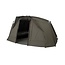 Trakker Tempest RS 200 bivvy