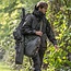 Nash Scope Waterproof Smock - SIZE XX-L