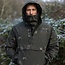 Nash Scope Waterproof Smock - SIZE XX-L