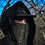 Nash Scope Waterproof Smock - SIZE XX-L