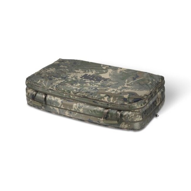 Nash Carp Care Air Cradle - Camo