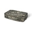 Nash Carp Care Air Cradle - Camo