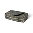 Nash Carp Care Air Cradle - Camo