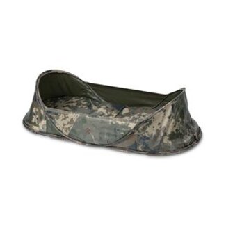 Nash Carp Care Pop Up Mat - Camo