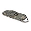 Nash Carp Care Pop Up Mat - Camo