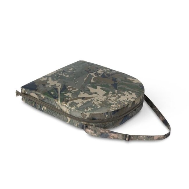 Nash Carp Care Pop Up Mat - Camo