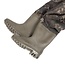 Nash ZT HD Waders - Camo