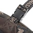 Nash ZT HD Waders - Camo