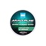 Nash Armourline Super Strong Mono - Green - 1000m