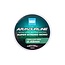 Nash Armourline Super Strong Mono - Green - 1000m