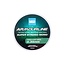 Nash Armourline Super Strong Mono - Green - 1000m