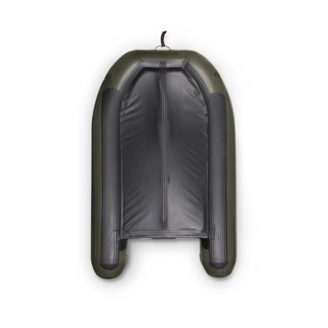 Nash Boat Life Inflatable Boats - 240/280